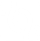 Laboix HTML
