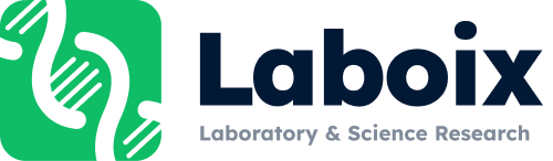 Laboix HTML
