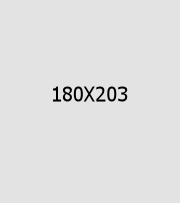 laboix