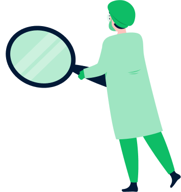 laboix error image